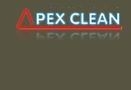 ApexClean -  Profesjonalne Sprzątanie